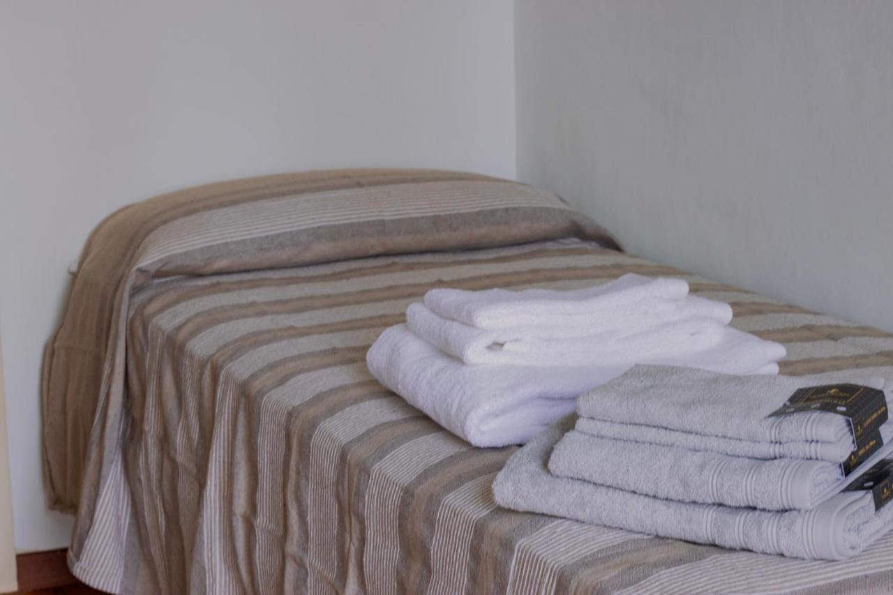 Casa D'Artista - Charming Apartment + Parking Turin Exterior photo